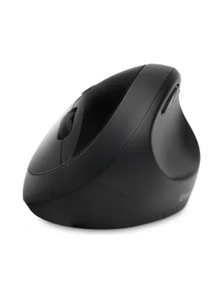 Pro Fit Ergo Wireless Mouse 8