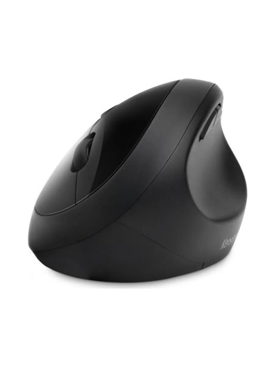 Pro Fit Ergo Wireless Mouse 8