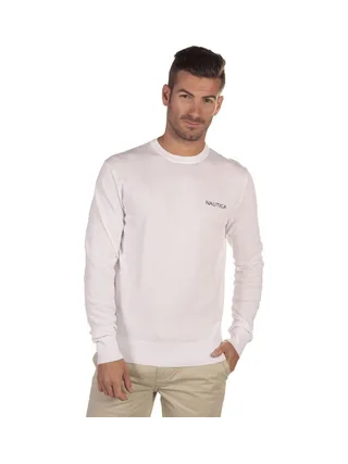 NAUTICA N31AMSW0404N - Jumper 11