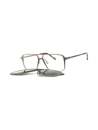 Zeiss ZS23123LPMAG-SE — Lunettes de soleil 1
