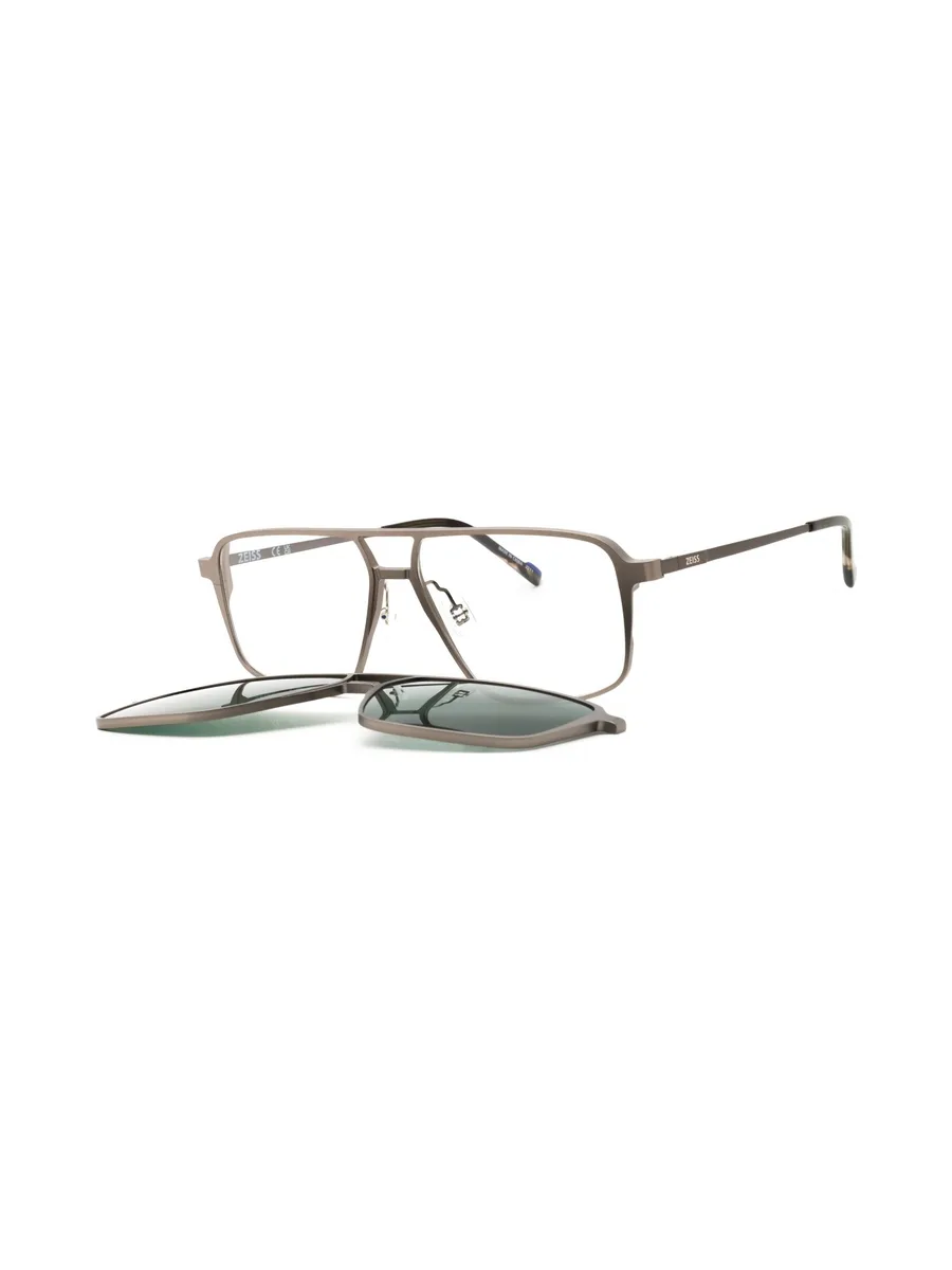 Zeiss ZS23123LPMAG-SE — Lunettes de soleil 1