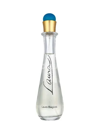 Laura Biagiotti Laura Edt Spray 75ml 2