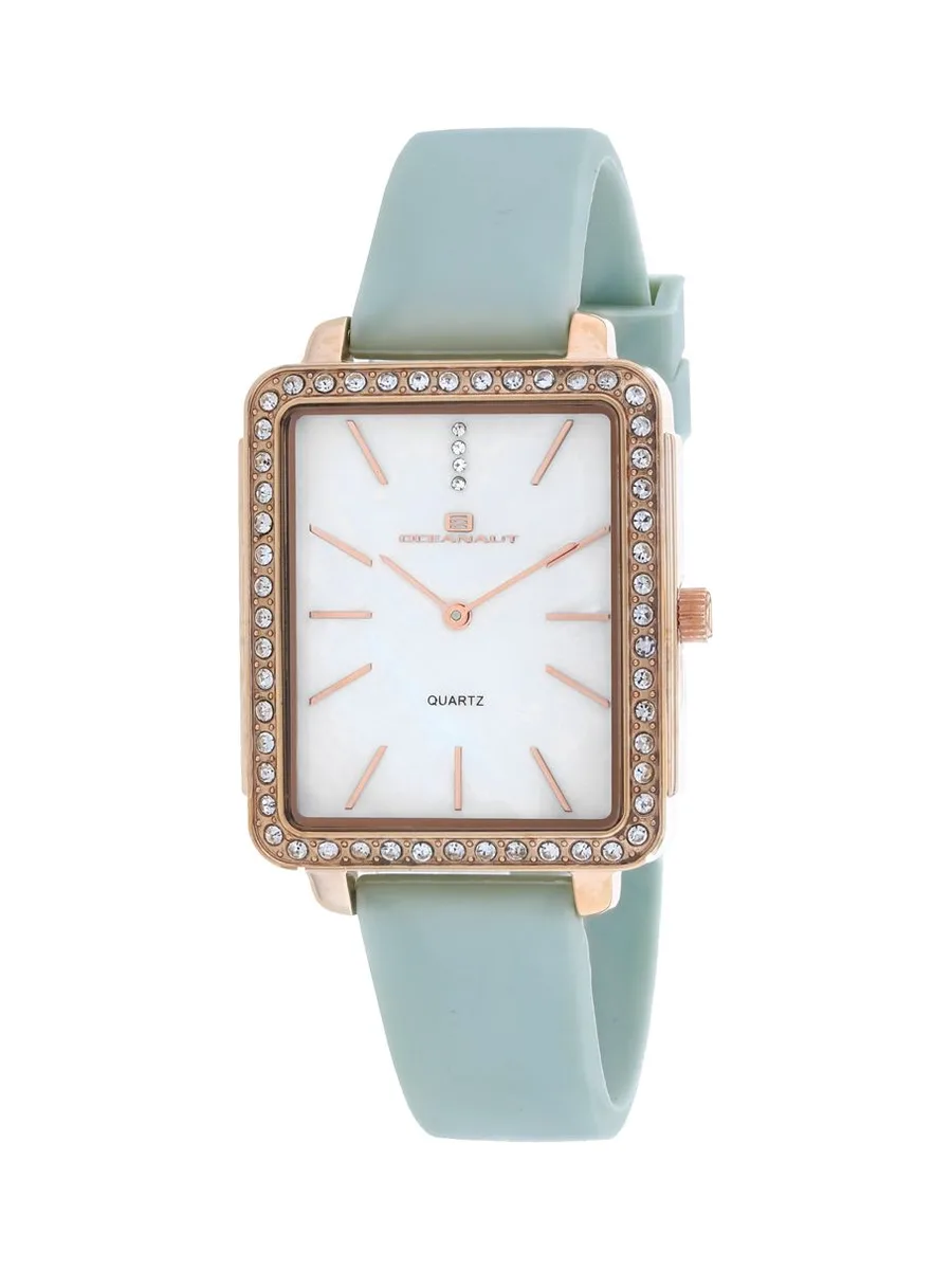 Oceanaut Women's Adorn 1