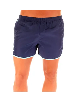 Short de bain SUNDEK JESPER-BS/Taille élastique 2