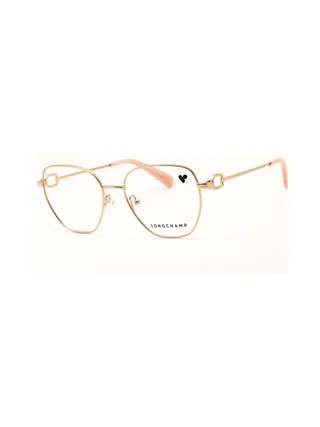 Longchamp LO2169 N — Lunettes de vue 3