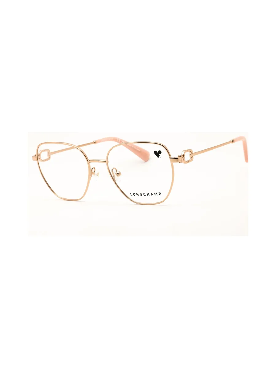 Longchamp LO2169 N — Lunettes de vue 7