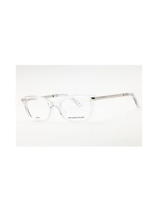 Kate Spade Vicence — Lunettes de vue 7