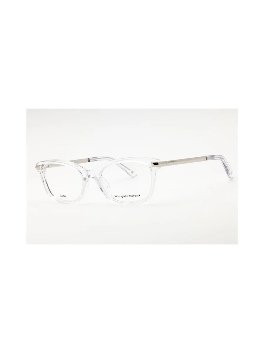 Kate Spade Vicence — Lunettes de vue 11