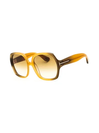 Tom Ford FT1221 — Lunettes de soleil 3