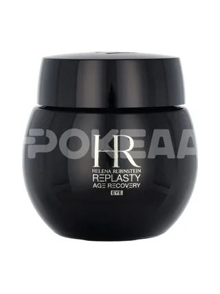 HR Replasty Age Recovery Eye Bandage 15ml 2