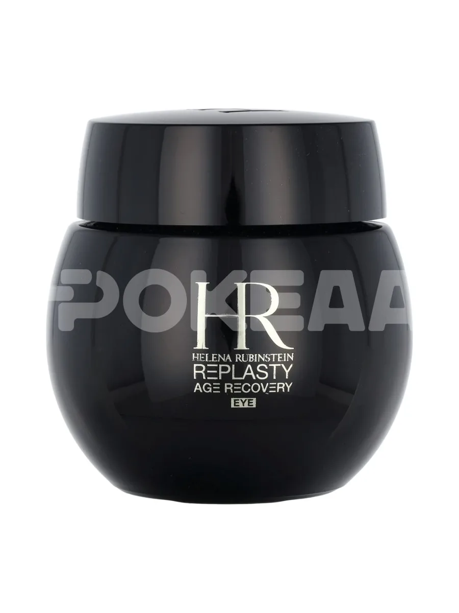 HR Replasty Age Recovery Eye Bandage 15ml 2