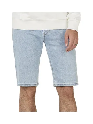 Short en Jean Bleu Homme Pepe jeans Pjl M 1