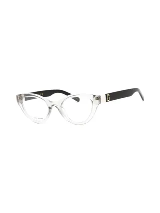 Marc Jacobs MARC 651 — Lunettes de vue 1