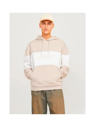 Sweat-shirt JACK & JONES 12256590 2