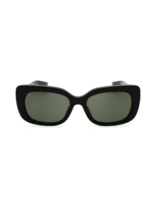 Gucci GG1979SK — Lunettes de soleil 2