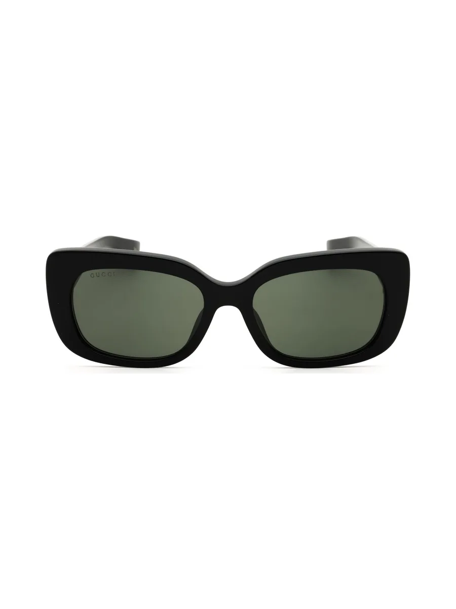 Gucci GG1979SK — Lunettes de soleil 2