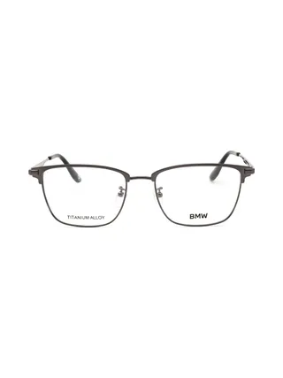 BMW BW5092-H — Lunettes de vue 2