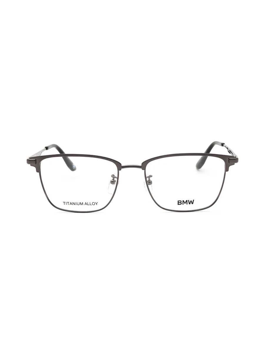 BMW BW5092-H — Lunettes de vue 2