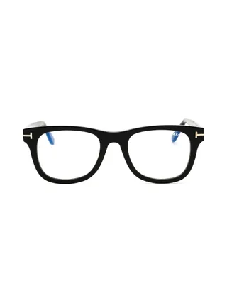 Tom Ford FT5820-B — Lunettes de vue 2