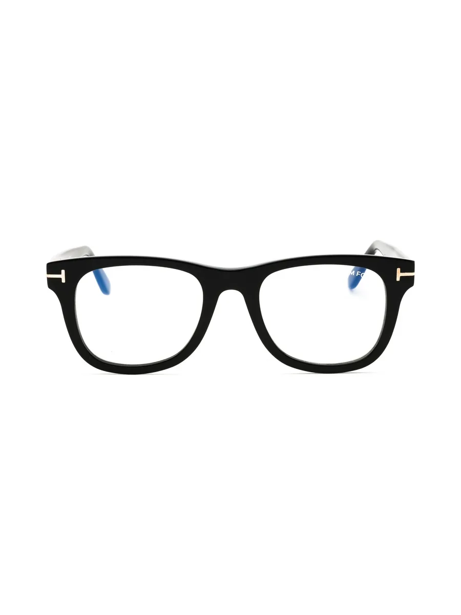 Tom Ford FT5820-B — Lunettes de vue 2