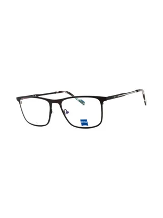 Zeiss ZS23126 — Lunettes de vue 1