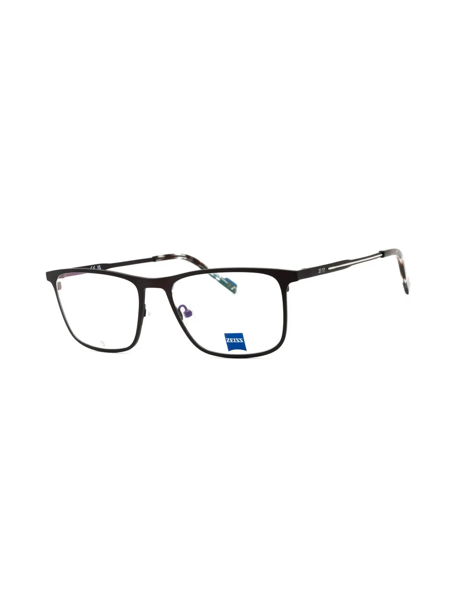 Zeiss ZS23126 — Lunettes de vue 5