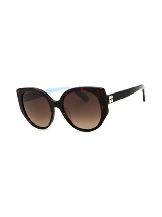 Kate Spade SERAPHINA/G/S — Lunettes de soleil 7