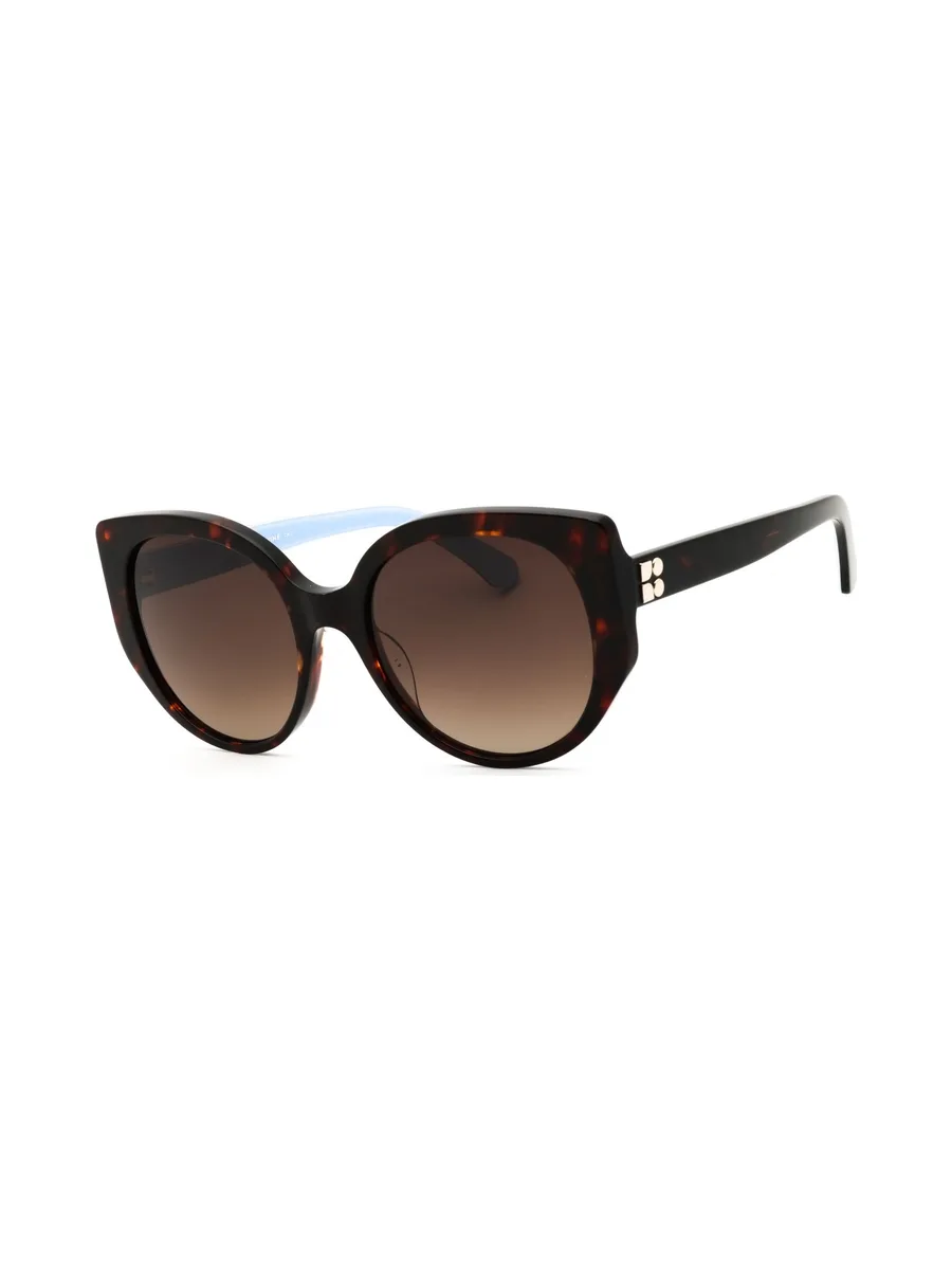 Kate Spade SERAPHINA/G/S — Lunettes de soleil 9