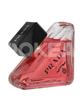 Prada Paradoxe Intense Edp Spray 90ml - Refillable 2