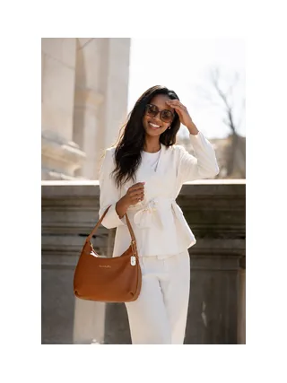 Armina - 100% cuir - Made in Italy 1