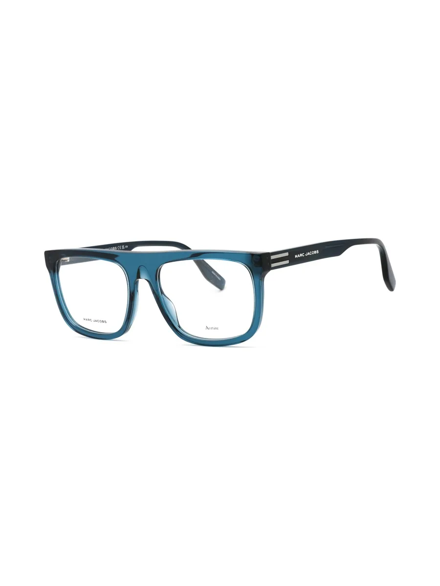 Marc Jacobs MARC 720 — Lunettes de vue 5