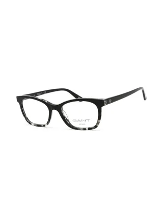 GANT GA4095 — Lunettes de vue 1