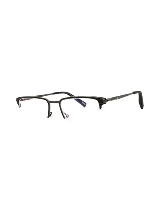 Chopard VCHL20V — Lunettes de vue 1