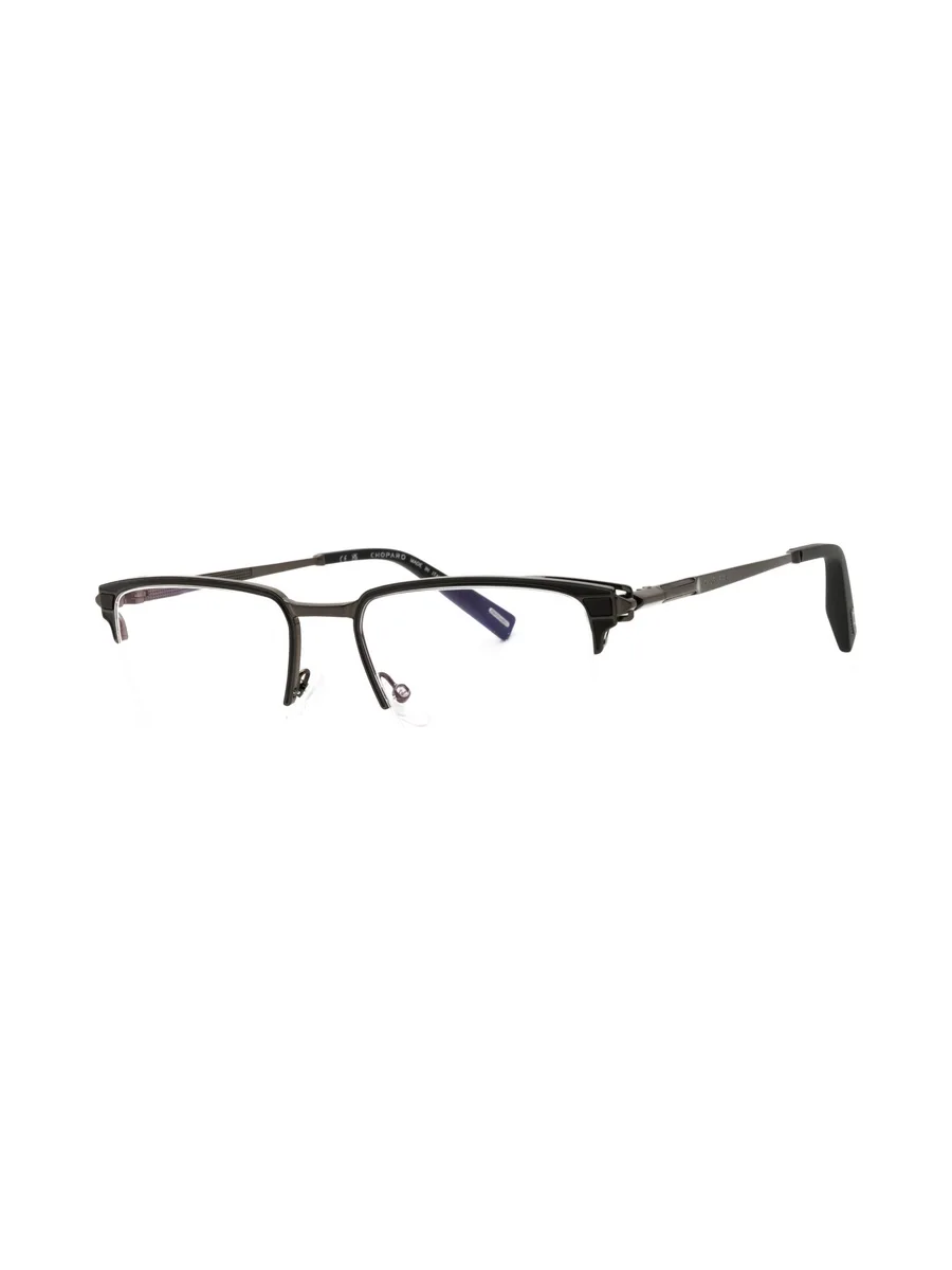 Chopard VCHL20V — Lunettes de vue 1