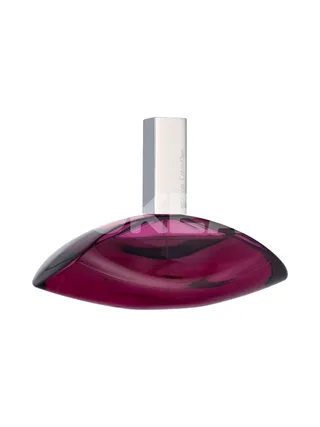 Calvin Klein Euphoria Women Edp Spray 160ml 2