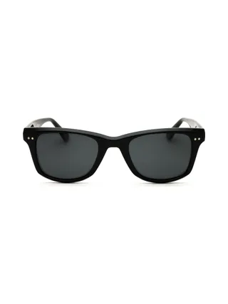 Prive Revaux DICEY/S — Lunettes de soleil 2