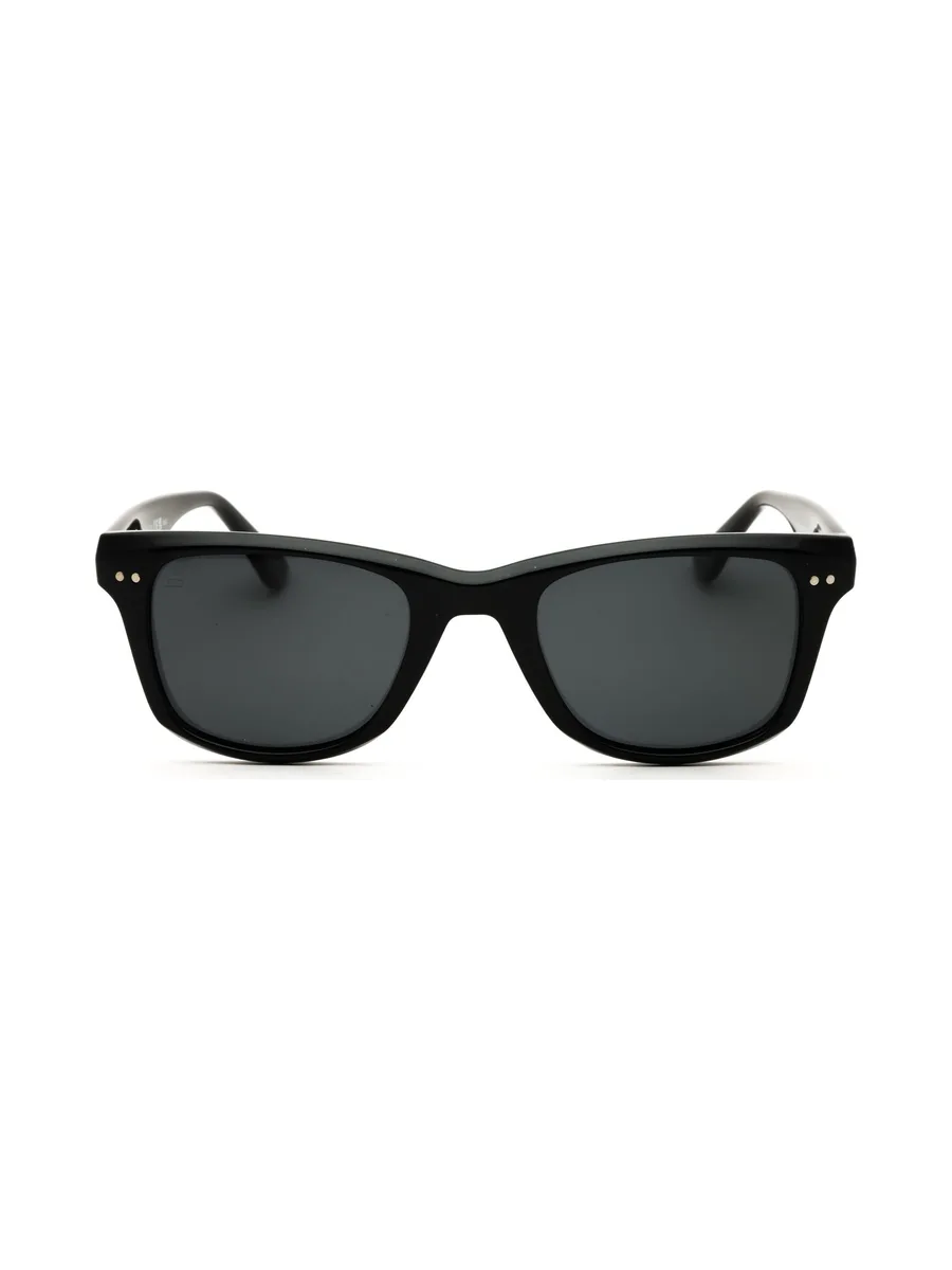 Prive Revaux DICEY/S — Lunettes de soleil 2