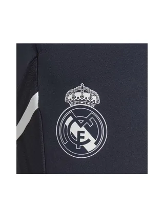 Real Madrid Pantalon d'entraînement Homme Adidas HT8802 3