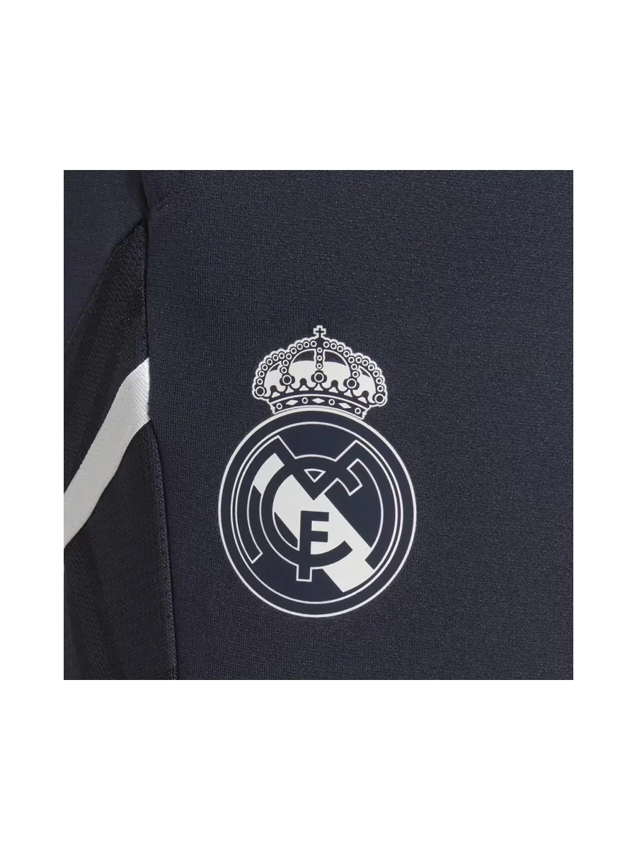 Real Madrid Pantalon d'entraînement Homme Adidas HT8802 4