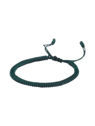 Bracelet Georges V - Sapin 1