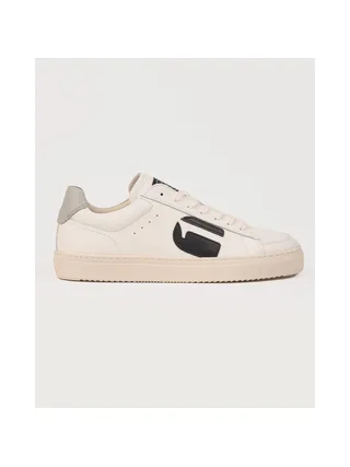 G-STAR RAW 2212-006507 - Baskets 2