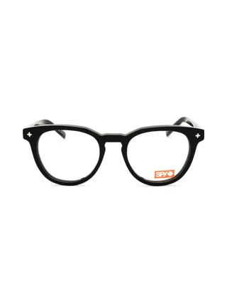 SPY KADEN 52 — Lunettes de vue 4