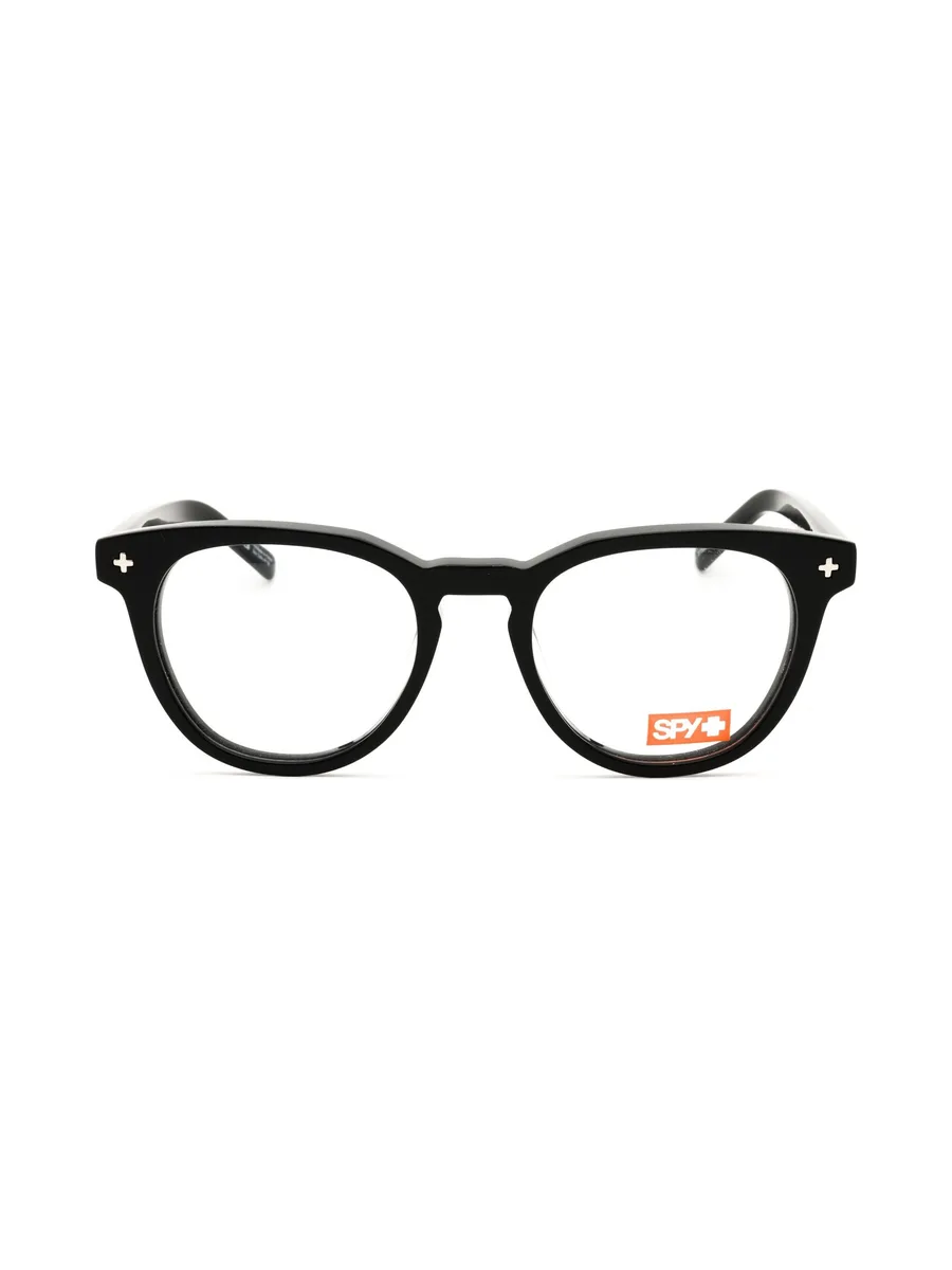 SPY KADEN 52 — Lunettes de vue 8