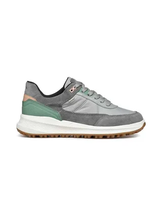 GEOX - Baskets 2