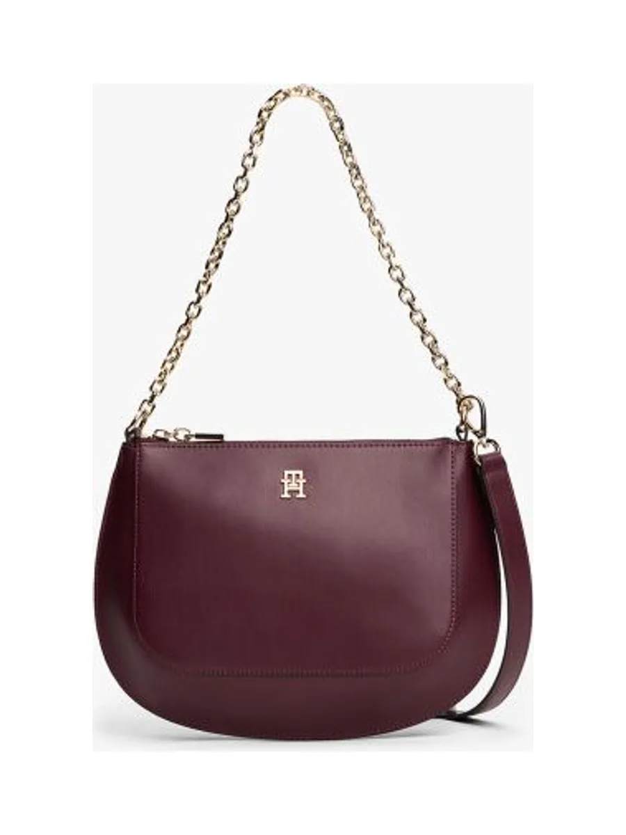 Sac bandoulière TOMMY HILFIGER AW0AW18143 2