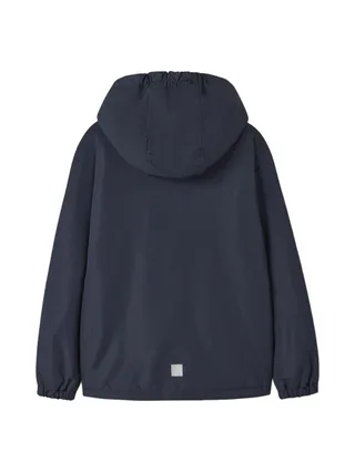 Veste Marine Garçon Name it Massimo1 3