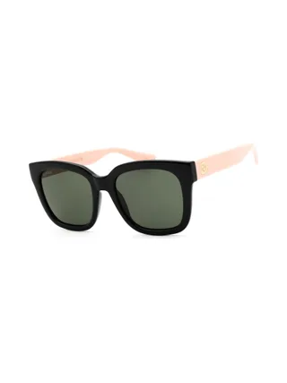Gucci GG1338S — Lunettes de soleil 3