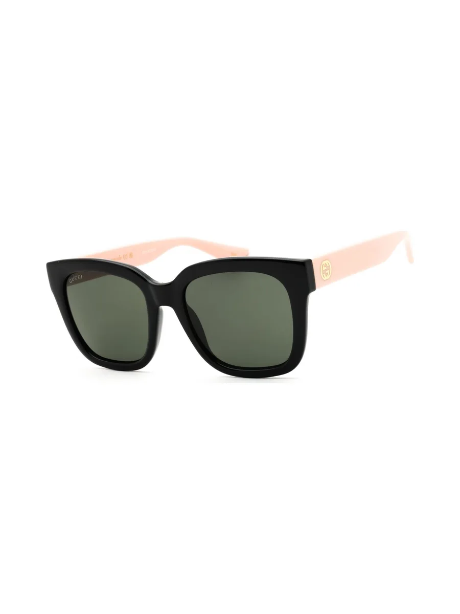 Gucci GG1338S — Lunettes de soleil 7