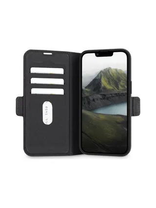 Oslo Pro-iPhone 16e-BK 2