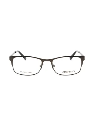 Adensco AD 125 — Lunettes de vue 2